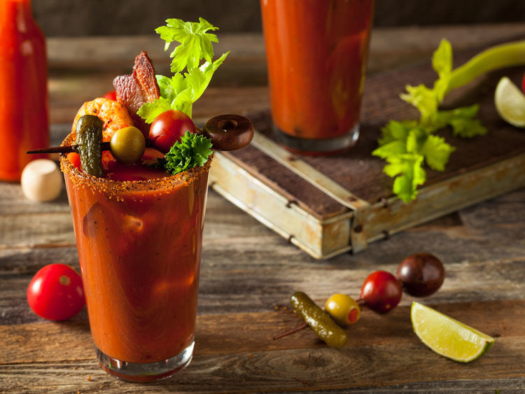 Caesar